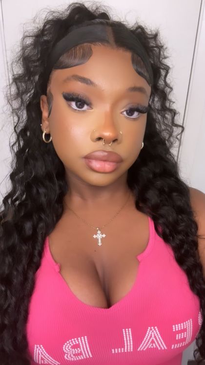 brxttyyjxnelle OnlyFans picture