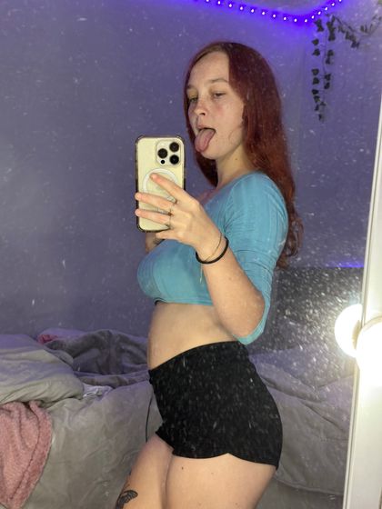 pussysoa1 OnlyFans picture