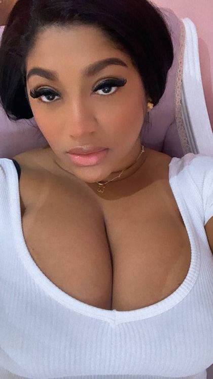 u229823684 OnlyFans picture