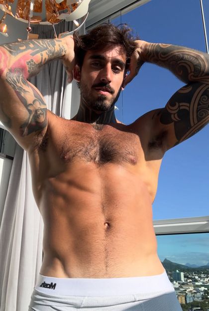 the_acido_final OnlyFans picture