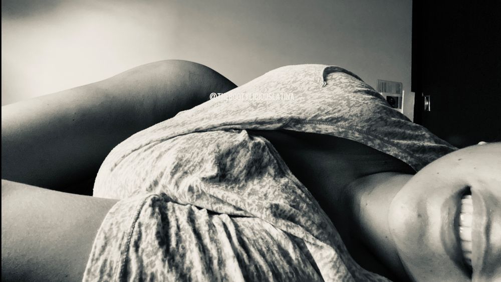 thebootyliciouslatina OnlyFans profile picture
