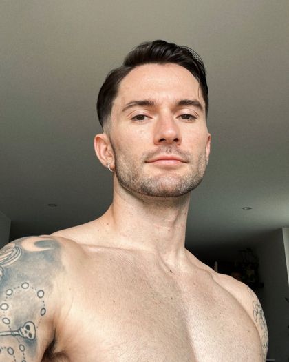 craijcraij OnlyFans picture