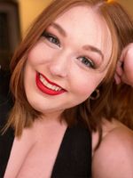 emmymoon OnlyFans - Free Trial - Photos - Socials | FansMetrics.com