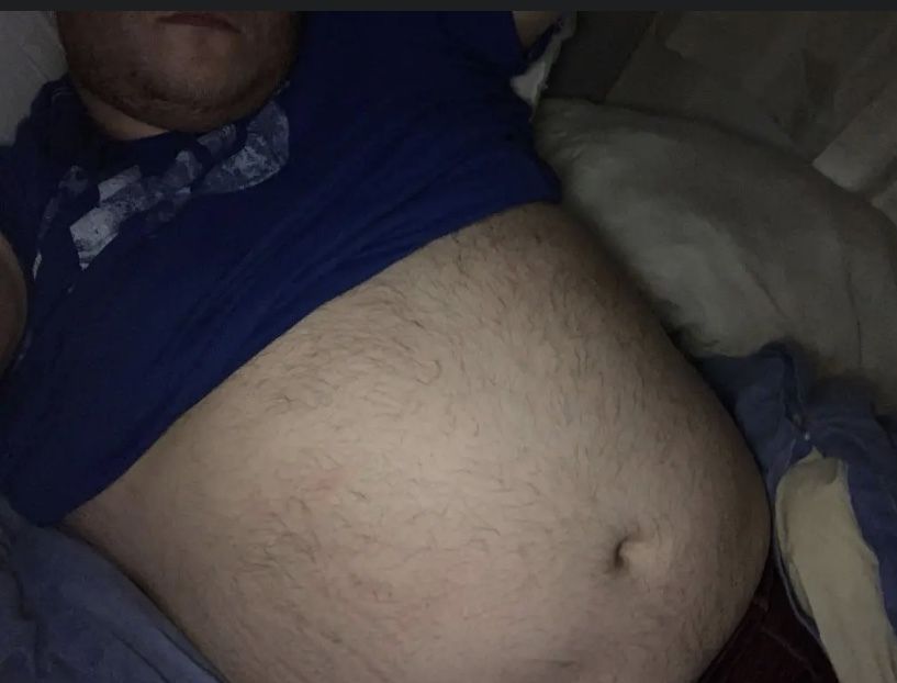 chubbyboy17 OnlyFans profile picture