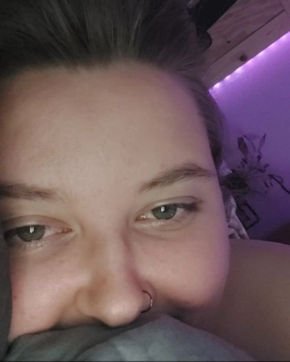 peachydb OnlyFans picture