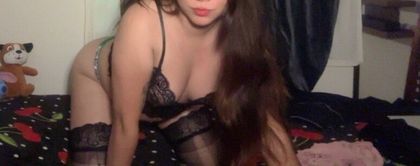 candyaria OnlyFans picture