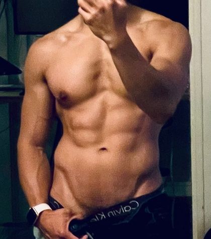 calreyesxxx OnlyFans picture