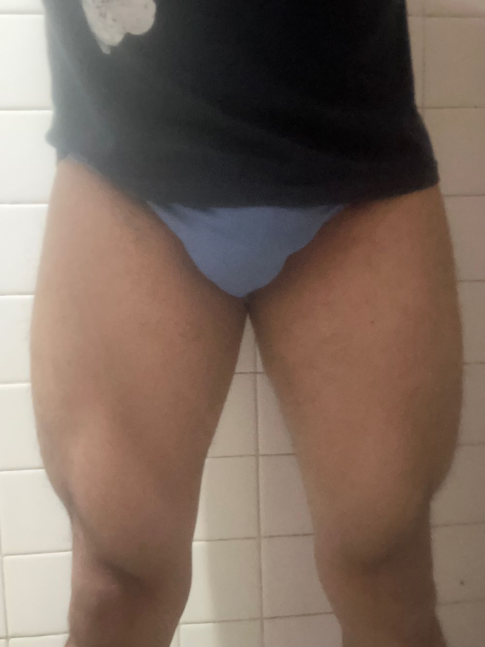 jccop OnlyFans profile picture