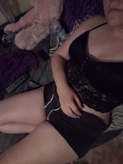violetskyies1999 OnlyFans picture