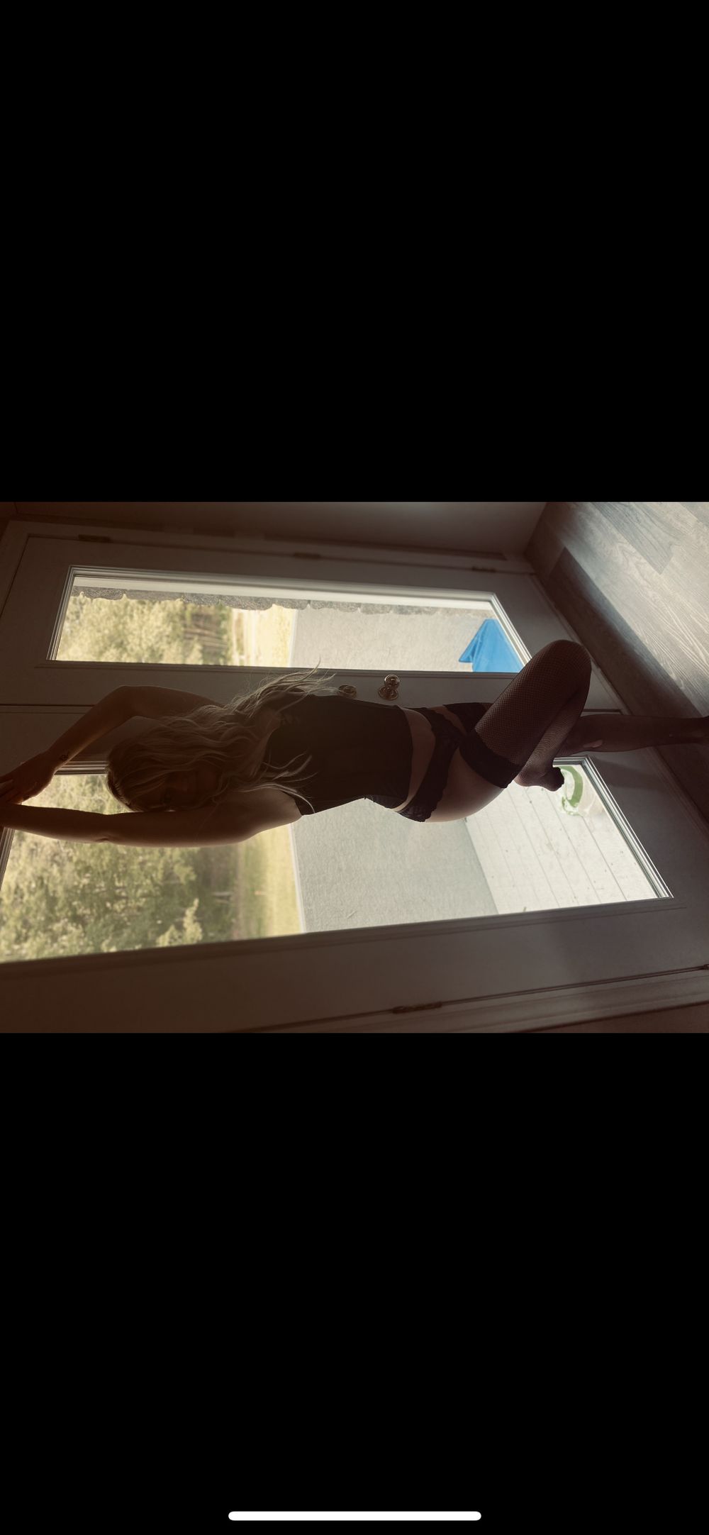 kaaate.ro OnlyFans profile picture