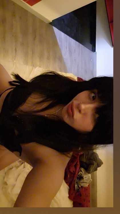 redcherry1504 OnlyFans picture