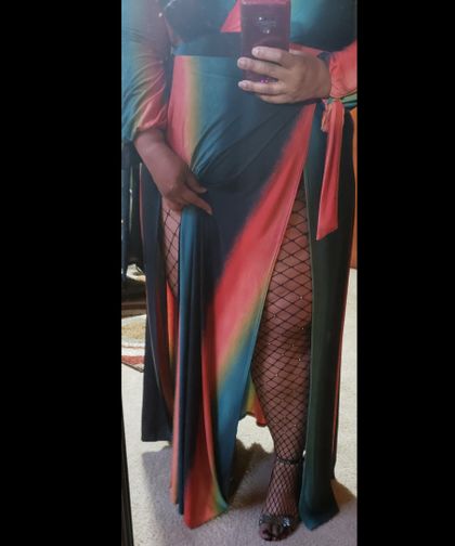 msparkertoyou OnlyFans picture