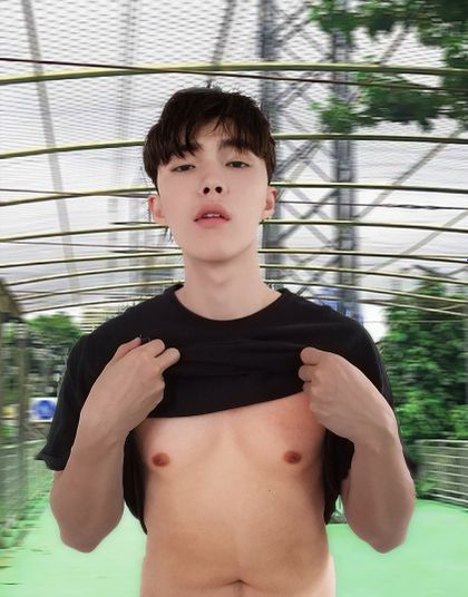 armymask OnlyFans picture
