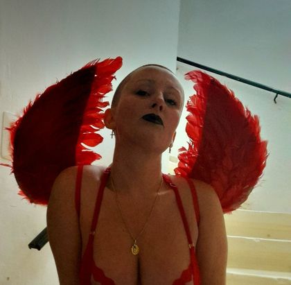 sisicali OnlyFans picture