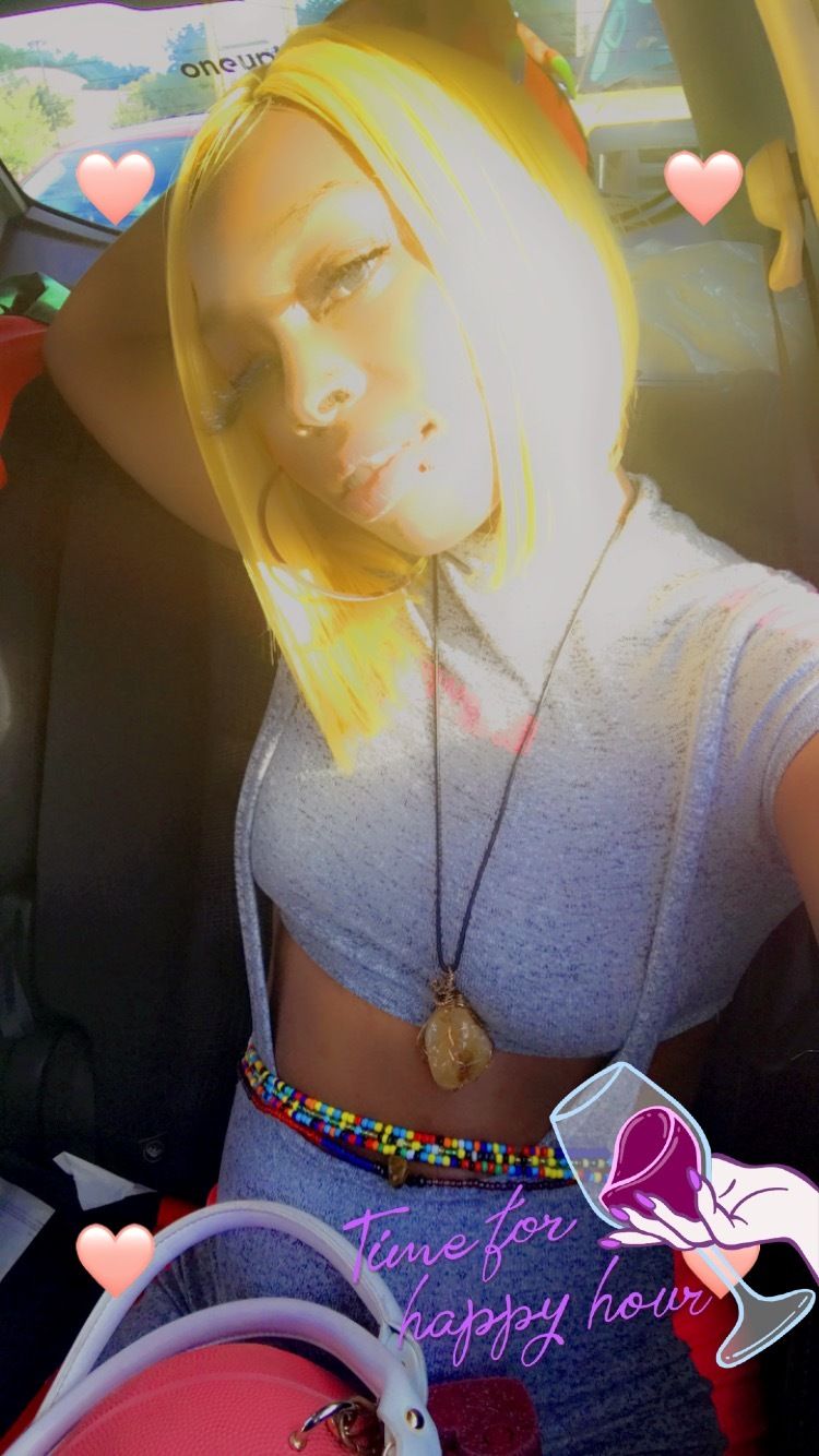 u66944396 OnlyFans profile picture