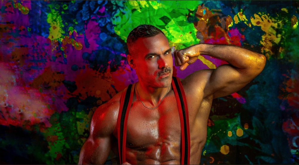 manuelskyexxx OnlyFans profile picture