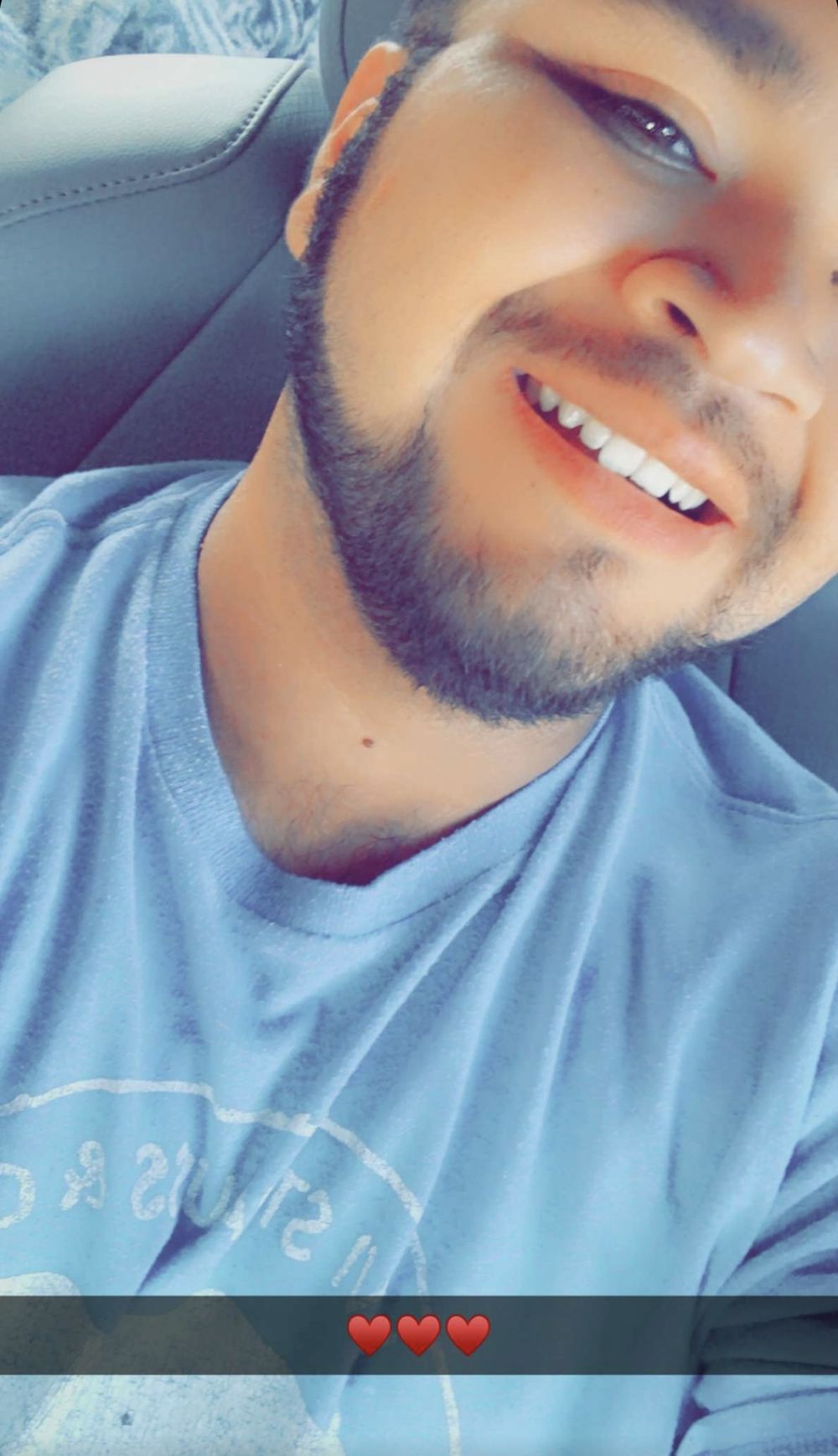 daddy_mtl OnlyFans profile picture