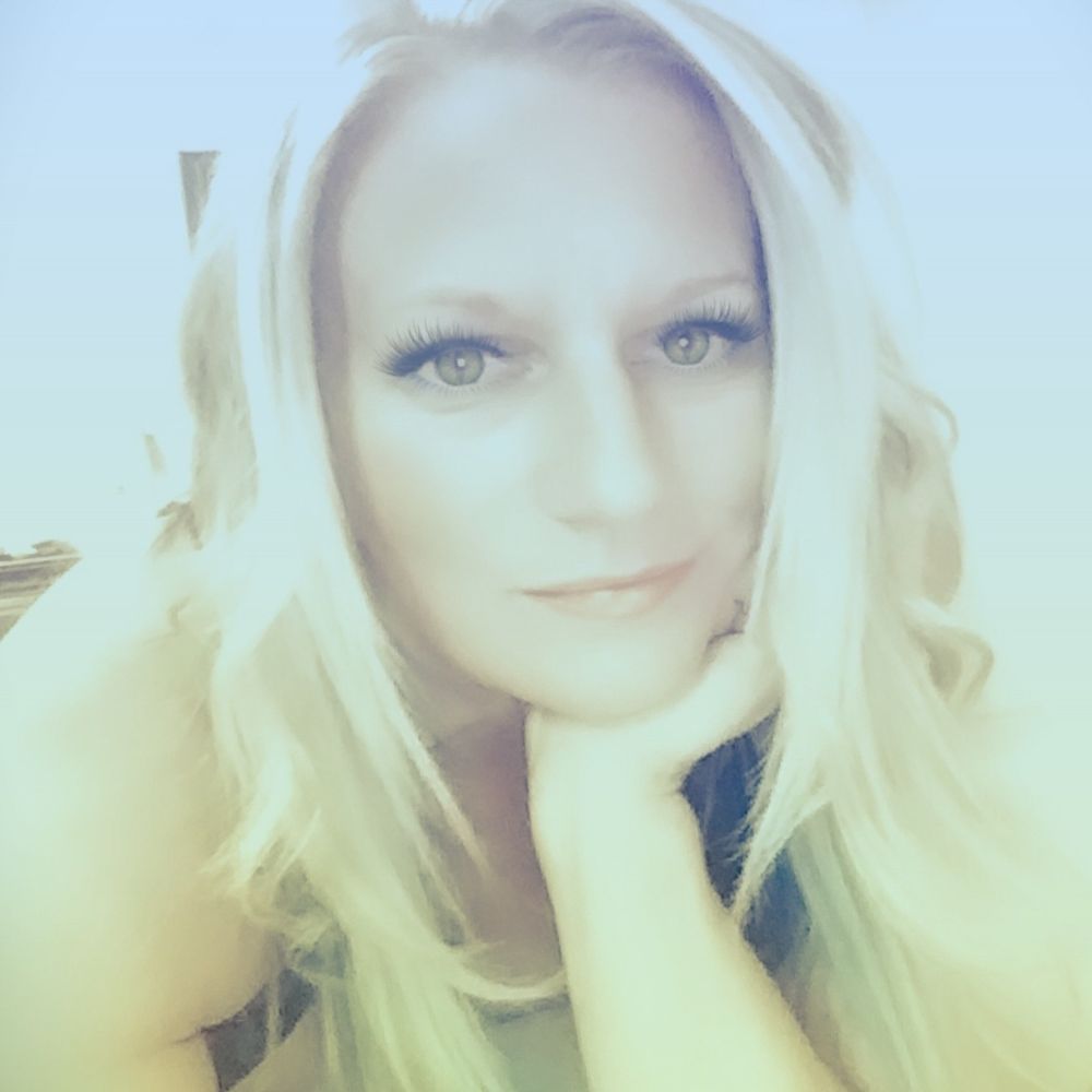 u212990569 OnlyFans profile picture