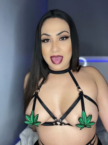 edithpretty OnlyFans picture