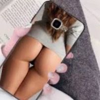 sunburstcitrus OnlyFans profile picture