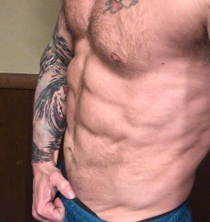 longislandspecial OnlyFans picture