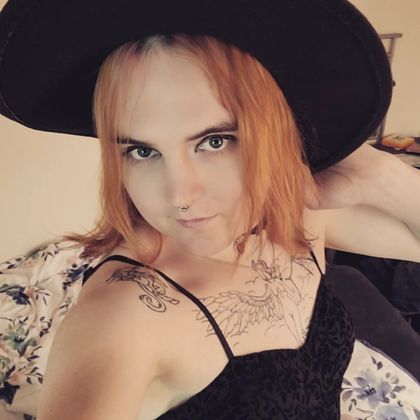 izzyhasasecret OnlyFans picture