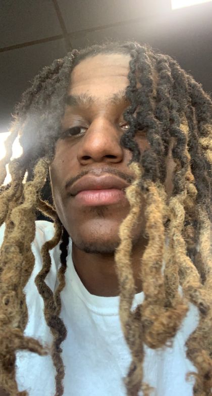 marshonc OnlyFans picture