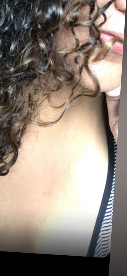 uncreativejanet OnlyFans picture