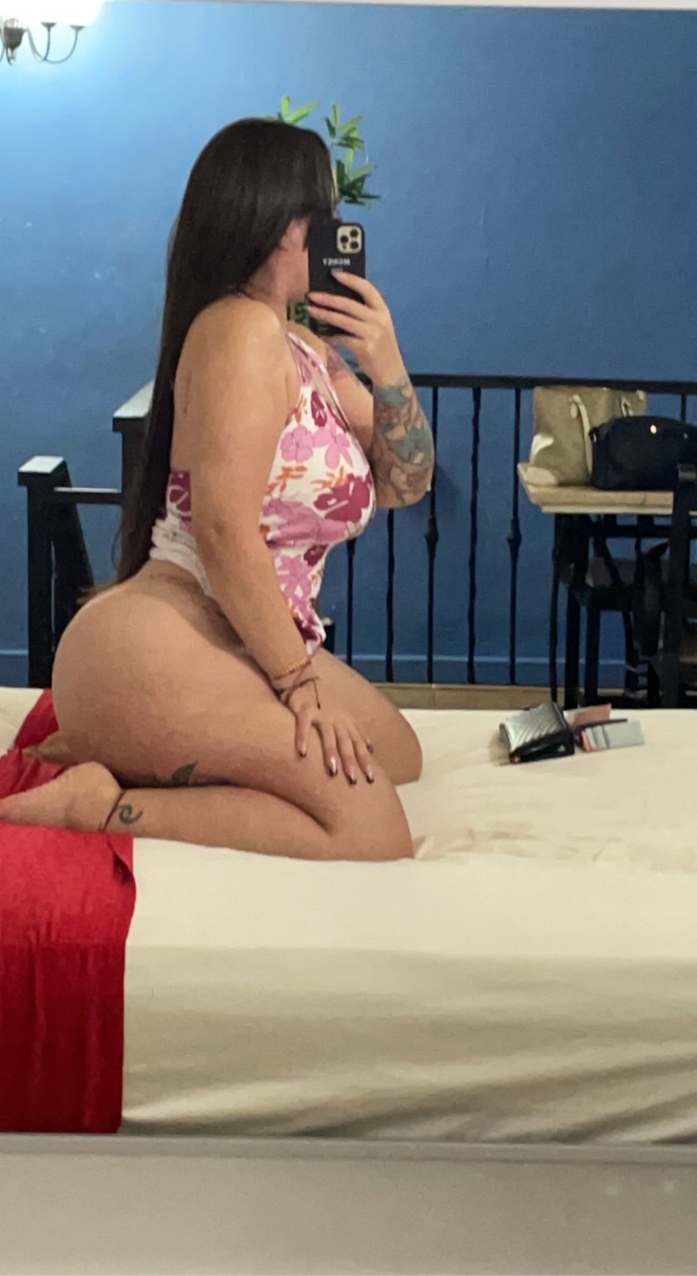 jsmileyofficial OnlyFans profile picture