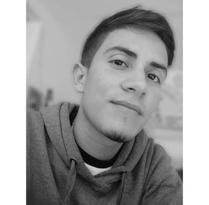 sanchez.brahian OnlyFans picture