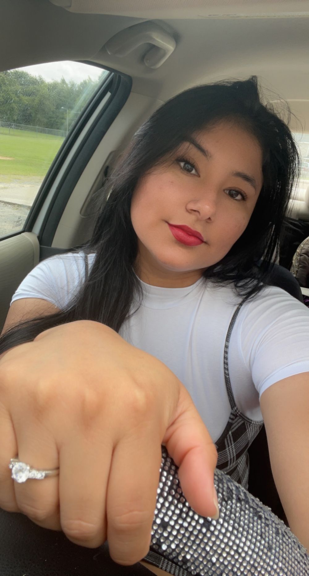 u106701270 OnlyFans profile picture