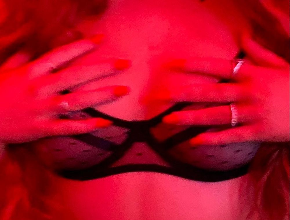 xokarlieeexo OnlyFans profile picture