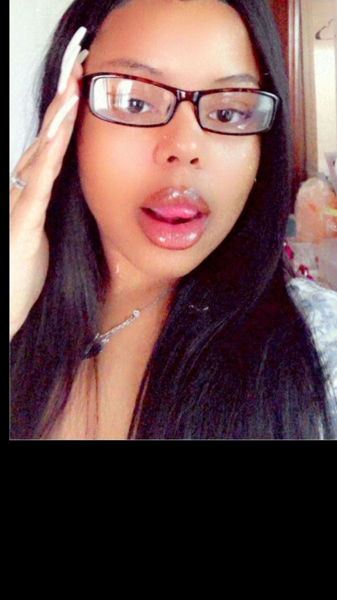 mcdyn OnlyFans profile picture