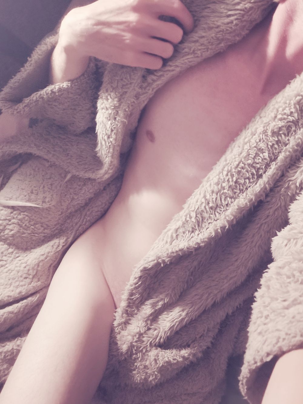 kat_2424 OnlyFans profile picture