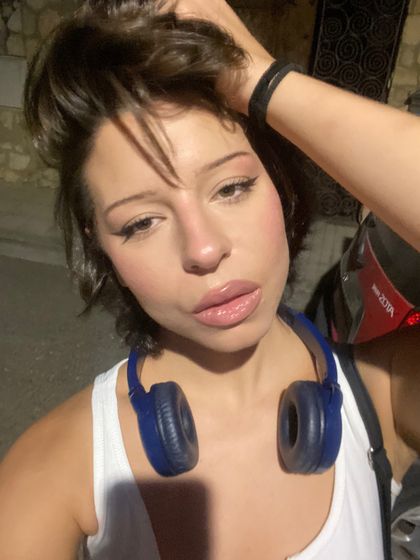 seda20 OnlyFans picture