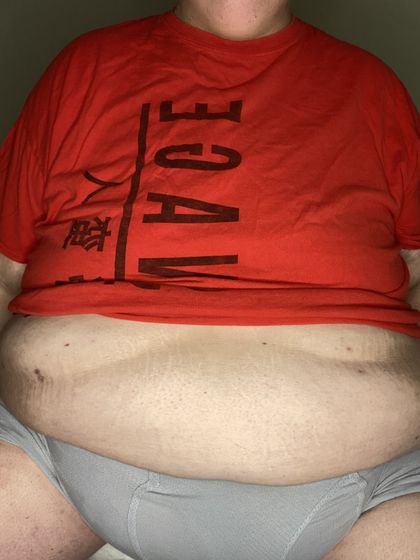 fatfloridadude OnlyFans picture