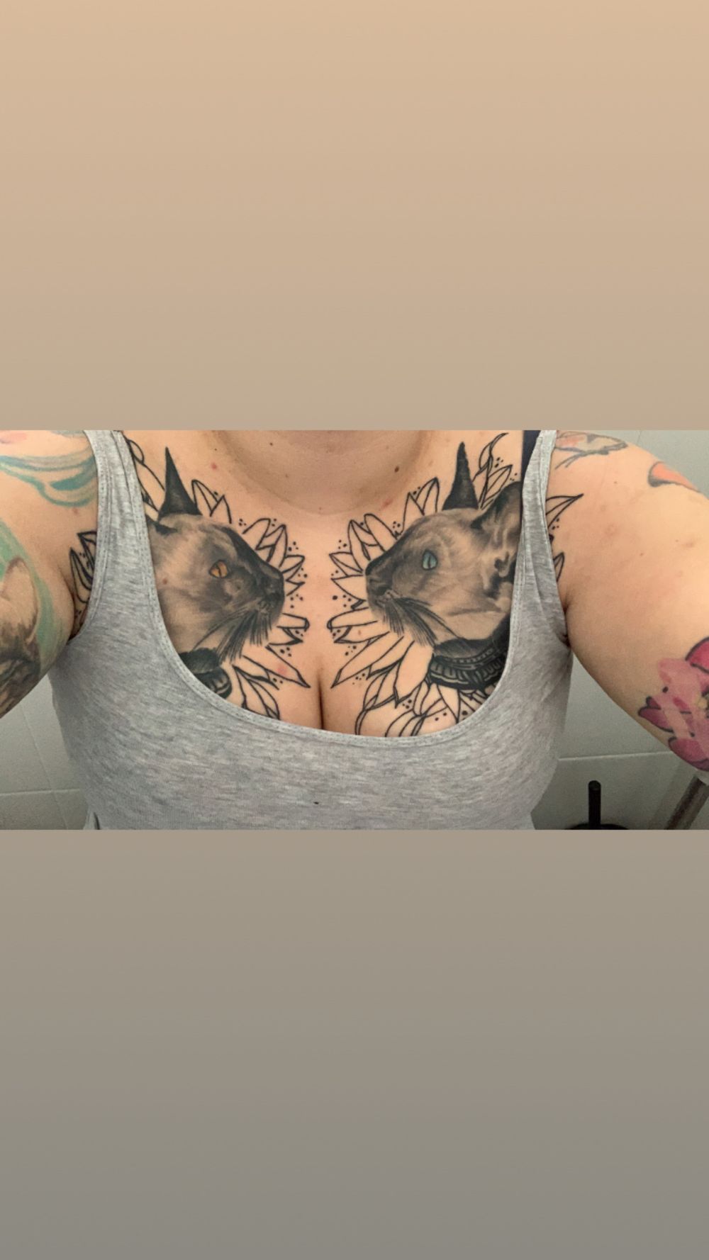 inked_mia OnlyFans profile picture