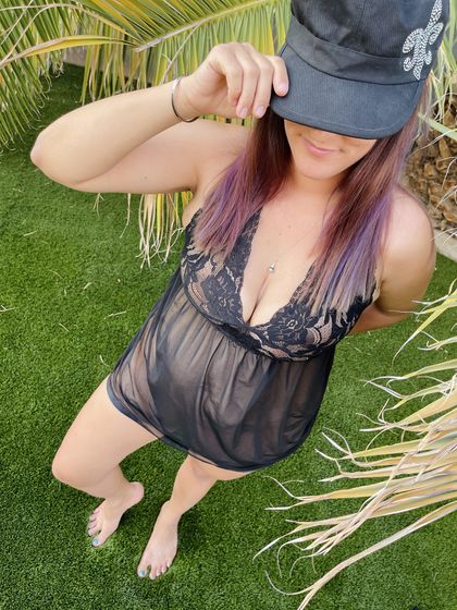 erinbrookefree OnlyFans picture