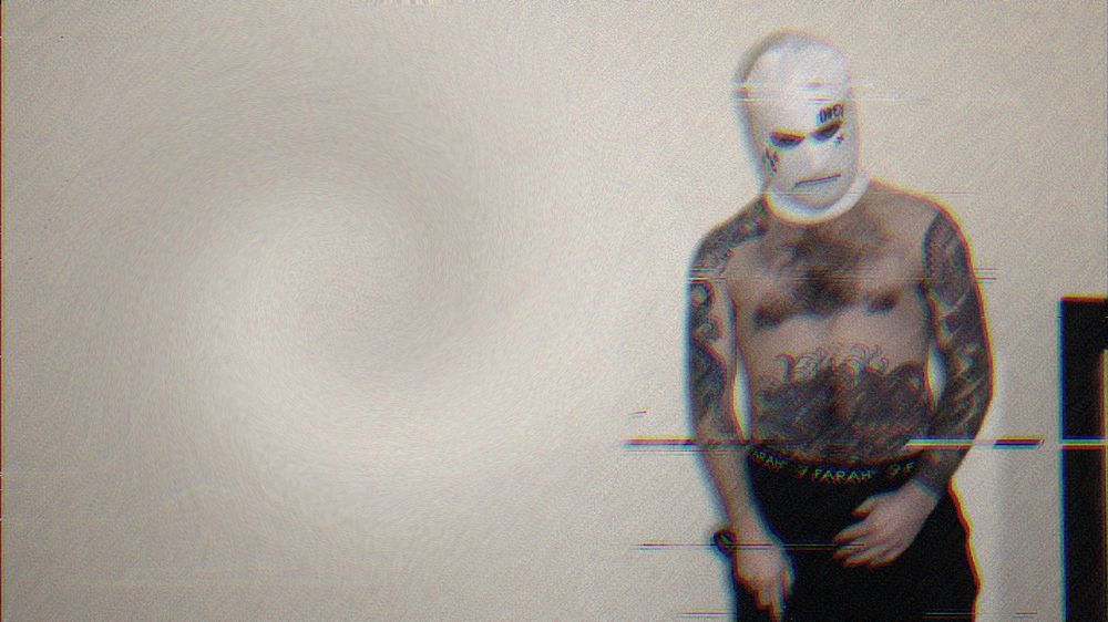 sadxdaddy OnlyFans profile picture