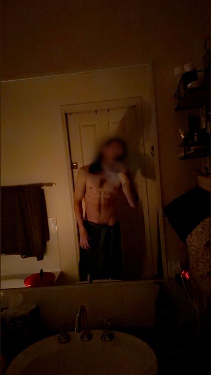 callmedaddy_99 OnlyFans picture