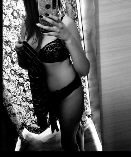 annemariebeatrice OnlyFans picture
