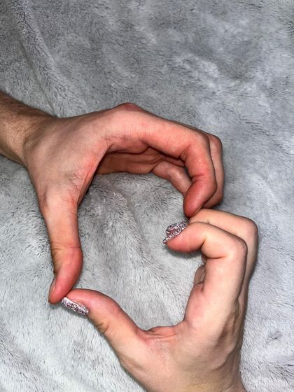 mystery_en OnlyFans picture