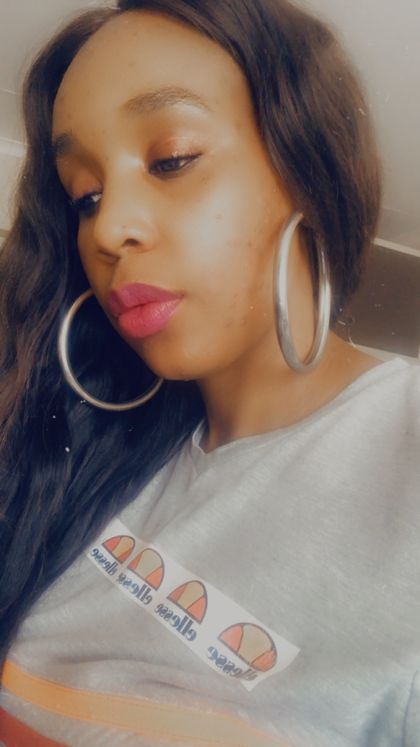 tasha312020 OnlyFans picture