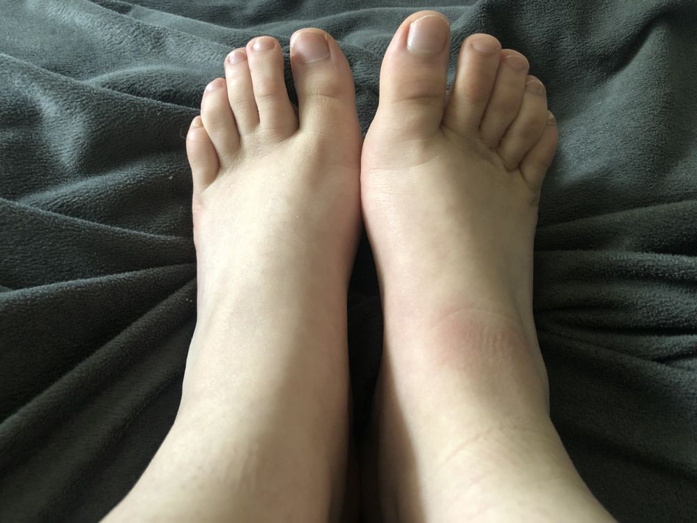 u149736350 OnlyFans profile picture