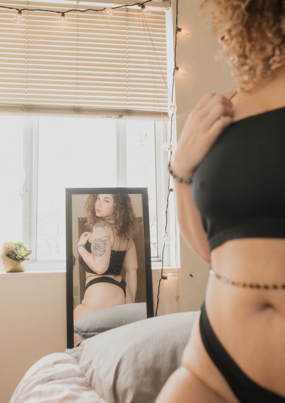 itsmbkae OnlyFans profile picture