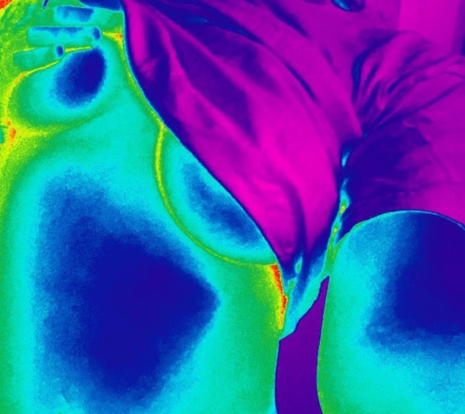 killerpussycat420 OnlyFans profile picture