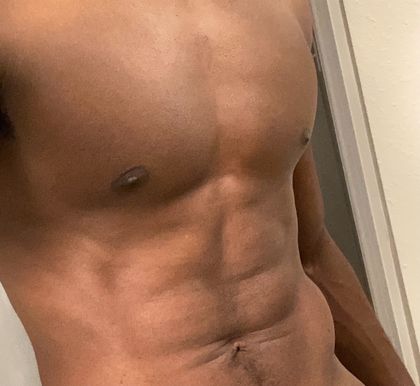 therealblackdingus OnlyFans picture