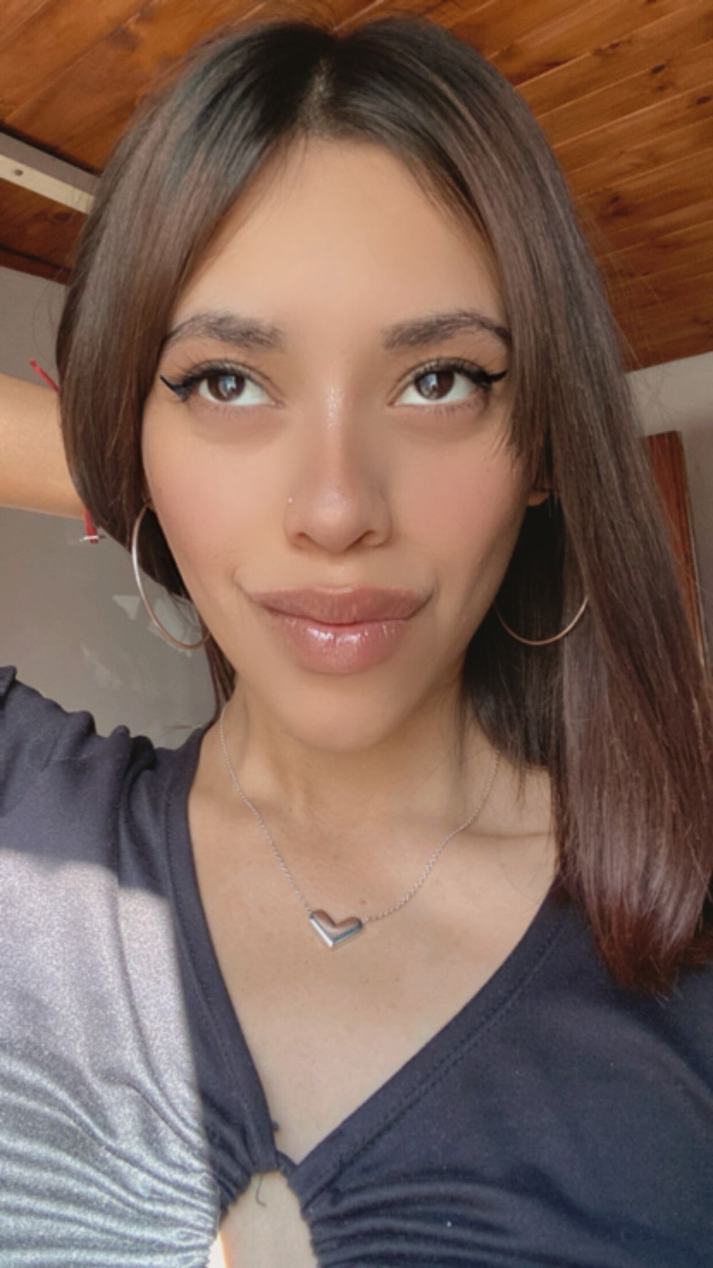 findombeel OnlyFans profile picture
