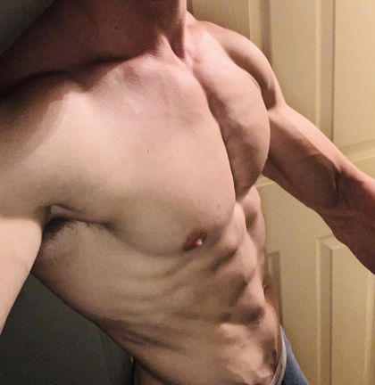 juicyghost OnlyFans picture