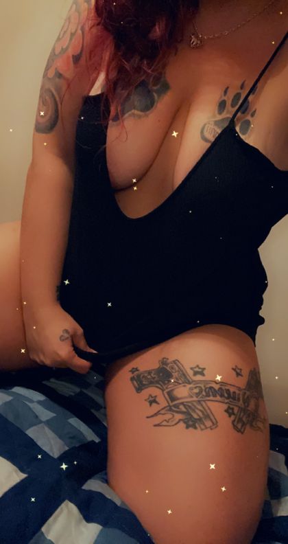 inkedhunnii OnlyFans picture